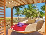 Avani Kalutara Resort в Калутара Шри Ланка ✅. Забронировать номер онлайн по выгодной цене в Avani Kalutara Resort. Трансфер из аэропорта.