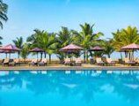 Avani Kalutara Resort в Калутара Шри Ланка ✅. Забронировать номер онлайн по выгодной цене в Avani Kalutara Resort. Трансфер из аэропорта.