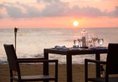 Avani Kalutara Resort в Калутара Шри-Ланка ✅. Забронировать номер онлайн по выгодной цене в Avani Kalutara Resort. Трансфер из аэропорта.