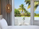 Avani Kalutara Resort в Калутара Шри Ланка ✅. Забронировать номер онлайн по выгодной цене в Avani Kalutara Resort. Трансфер из аэропорта.