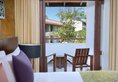 Avani Kalutara Resort в Калутара Шри-Ланка ✅. Забронировать номер онлайн по выгодной цене в Avani Kalutara Resort. Трансфер из аэропорта.