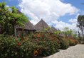 Kanta Lodge в Консо Эфиопия. Забронировать номер онлайн по выгодной цене в Kanta Lodge. Трансфер из аэропорта.