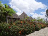 Kanta Lodge