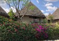 Kanta Lodge в Консо Эфиопия. Забронировать номер онлайн по выгодной цене в Kanta Lodge. Трансфер из аэропорта.