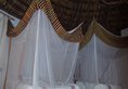 Kanta Lodge в Консо Эфиопия. Забронировать номер онлайн по выгодной цене в Kanta Lodge. Трансфер из аэропорта.