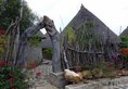 Kanta Lodge в Консо Эфиопия. Забронировать номер онлайн по выгодной цене в Kanta Lodge. Трансфер из аэропорта.