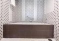 Karon Sea Sands Resort&Spa в Пхукет Таиланд ✅. Забронировать номер онлайн по выгодной цене в Karon Sea Sands Resort&Spa. Трансфер из аэропорта.