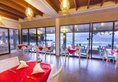 Beyond Resort Karon в Пхукет Таиланд ✅. Забронировать номер онлайн по выгодной цене в Beyond Resort Karon. Трансфер из аэропорта.