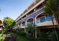 Karon Sea Sands Resort&Spa в Пхукет Таиланд ✅. Забронировать номер онлайн по выгодной цене в Karon Sea Sands Resort&Spa. Трансфер из аэропорта.