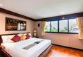 Karon Sea Sands Resort&Spa в Пхукет Таиланд ✅. Забронировать номер онлайн по выгодной цене в Karon Sea Sands Resort&Spa. Трансфер из аэропорта.