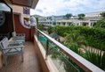 Karon Sea Sands Resort&Spa в Пхукет Таиланд ✅. Забронировать номер онлайн по выгодной цене в Karon Sea Sands Resort&Spa. Трансфер из аэропорта.