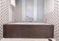 Karon Sea Sands Resort&Spa в Пхукет Таиланд ✅. Забронировать номер онлайн по выгодной цене в Karon Sea Sands Resort&Spa. Трансфер из аэропорта.
