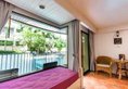 Karon Sea Sands Resort&Spa в Пхукет Таиланд ✅. Забронировать номер онлайн по выгодной цене в Karon Sea Sands Resort&Spa. Трансфер из аэропорта.