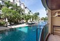 Karon Sea Sands Resort&Spa в Пхукет Таиланд ✅. Забронировать номер онлайн по выгодной цене в Karon Sea Sands Resort&Spa. Трансфер из аэропорта.