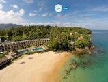 Beyond Resort Karon в Пхукет Таиланд ✅. Забронировать номер онлайн по выгодной цене в Beyond Resort Karon. Трансфер из аэропорта.