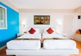 Karon Sea Sands Resort&Spa в Пхукет Таиланд ✅. Забронировать номер онлайн по выгодной цене в Karon Sea Sands Resort&Spa. Трансфер из аэропорта.