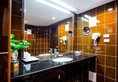 Karon Sea Sands Resort&Spa в Пхукет Таиланд ✅. Забронировать номер онлайн по выгодной цене в Karon Sea Sands Resort&Spa. Трансфер из аэропорта.