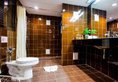 Karon Sea Sands Resort&Spa в Пхукет Таиланд ✅. Забронировать номер онлайн по выгодной цене в Karon Sea Sands Resort&Spa. Трансфер из аэропорта.