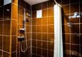Karon Sea Sands Resort&Spa в Пхукет Таиланд ✅. Забронировать номер онлайн по выгодной цене в Karon Sea Sands Resort&Spa. Трансфер из аэропорта.