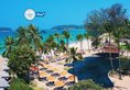 Beyond Resort Kata - SHA Plus в Пхукет Таиланд ✅. Забронировать номер онлайн по выгодной цене в Beyond Resort Kata - SHA Plus. Трансфер из аэропорта.
