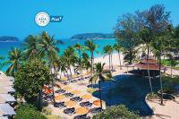 Beyond Resort Kata - SHA Plus в Пхукет Таиланд ✅. Забронировать номер онлайн по выгодной цене в Beyond Resort Kata - SHA Plus. Трансфер из аэропорта.