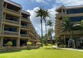 Beyond Resort Kata - SHA Plus в Пхукет Таиланд ✅. Забронировать номер онлайн по выгодной цене в Beyond Resort Kata - SHA Plus. Трансфер из аэропорта.