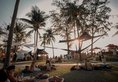 Beyond Resort Kata - SHA Plus в Пхукет Таиланд ✅. Забронировать номер онлайн по выгодной цене в Beyond Resort Kata - SHA Plus. Трансфер из аэропорта.