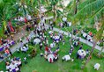 Beyond Resort Kata - SHA Plus в Пхукет Таиланд ✅. Забронировать номер онлайн по выгодной цене в Beyond Resort Kata - SHA Plus. Трансфер из аэропорта.