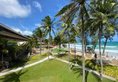 Beyond Resort Kata - SHA Plus в Пхукет Таиланд ✅. Забронировать номер онлайн по выгодной цене в Beyond Resort Kata - SHA Plus. Трансфер из аэропорта.