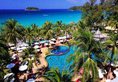 Beyond Resort Kata - SHA Plus в Пхукет Таиланд ✅. Забронировать номер онлайн по выгодной цене в Beyond Resort Kata - SHA Plus. Трансфер из аэропорта.