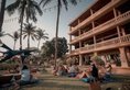 Beyond Resort Kata - SHA Plus в Пхукет Таиланд ✅. Забронировать номер онлайн по выгодной цене в Beyond Resort Kata - SHA Plus. Трансфер из аэропорта.