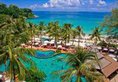 Beyond Resort Kata - SHA Plus в Пхукет Таиланд ✅. Забронировать номер онлайн по выгодной цене в Beyond Resort Kata - SHA Plus. Трансфер из аэропорта.