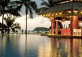 Beyond Resort Kata - SHA Plus в Пхукет Таиланд ✅. Забронировать номер онлайн по выгодной цене в Beyond Resort Kata - SHA Plus. Трансфер из аэропорта.
