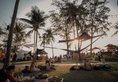 Beyond Resort Kata - SHA Plus в Пхукет Таиланд ✅. Забронировать номер онлайн по выгодной цене в Beyond Resort Kata - SHA Plus. Трансфер из аэропорта.