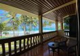 Beyond Resort Kata - SHA Plus в Пхукет Таиланд ✅. Забронировать номер онлайн по выгодной цене в Beyond Resort Kata - SHA Plus. Трансфер из аэропорта.