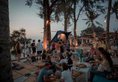 Beyond Resort Kata - SHA Plus в Пхукет Таиланд ✅. Забронировать номер онлайн по выгодной цене в Beyond Resort Kata - SHA Plus. Трансфер из аэропорта.