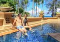 Beyond Resort Kata - SHA Plus в Пхукет Таиланд ✅. Забронировать номер онлайн по выгодной цене в Beyond Resort Kata - SHA Plus. Трансфер из аэропорта.