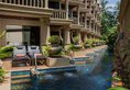 Beyond Resort Kata - SHA Plus в Пхукет Таиланд ✅. Забронировать номер онлайн по выгодной цене в Beyond Resort Kata - SHA Plus. Трансфер из аэропорта.
