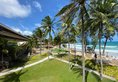 Beyond Resort Kata - SHA Plus в Пхукет Таиланд ✅. Забронировать номер онлайн по выгодной цене в Beyond Resort Kata - SHA Plus. Трансфер из аэропорта.
