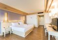 Beyond Resort Kata - SHA Plus в Пхукет Таиланд ✅. Забронировать номер онлайн по выгодной цене в Beyond Resort Kata - SHA Plus. Трансфер из аэропорта.