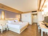 Beyond Resort Kata - SHA Plus в Пхукет Таиланд ✅. Забронировать номер онлайн по выгодной цене в Beyond Resort Kata - SHA Plus. Трансфер из аэропорта.