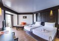 Beyond Resort Kata - SHA Plus в Пхукет Таиланд ✅. Забронировать номер онлайн по выгодной цене в Beyond Resort Kata - SHA Plus. Трансфер из аэропорта.