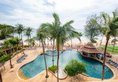 Beyond Resort Kata - SHA Plus в Пхукет Таиланд ✅. Забронировать номер онлайн по выгодной цене в Beyond Resort Kata - SHA Plus. Трансфер из аэропорта.