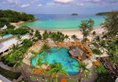 Beyond Resort Kata - SHA Plus в Пхукет Таиланд ✅. Забронировать номер онлайн по выгодной цене в Beyond Resort Kata - SHA Plus. Трансфер из аэропорта.