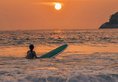 Beyond Resort Kata - SHA Plus в Пхукет Таиланд ✅. Забронировать номер онлайн по выгодной цене в Beyond Resort Kata - SHA Plus. Трансфер из аэропорта.