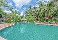 Kata Palm Resort & Spa в Пхукет Таиланд ✅. Забронировать номер онлайн по выгодной цене в Kata Palm Resort & Spa. Трансфер из аэропорта.