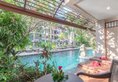 Kata Palm Resort & Spa в Пхукет Таиланд ✅. Забронировать номер онлайн по выгодной цене в Kata Palm Resort & Spa. Трансфер из аэропорта.