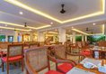 Kata Palm Resort & Spa в Пхукет Таиланд ✅. Забронировать номер онлайн по выгодной цене в Kata Palm Resort & Spa. Трансфер из аэропорта.