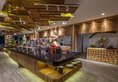 Kata Palm Resort & Spa в Пхукет Таиланд ✅. Забронировать номер онлайн по выгодной цене в Kata Palm Resort & Spa. Трансфер из аэропорта.