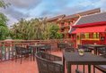 Kata Palm Resort & Spa в Пхукет Таиланд ✅. Забронировать номер онлайн по выгодной цене в Kata Palm Resort & Spa. Трансфер из аэропорта.